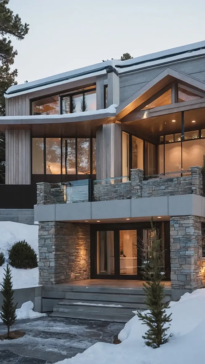 Twin Tier Retreat