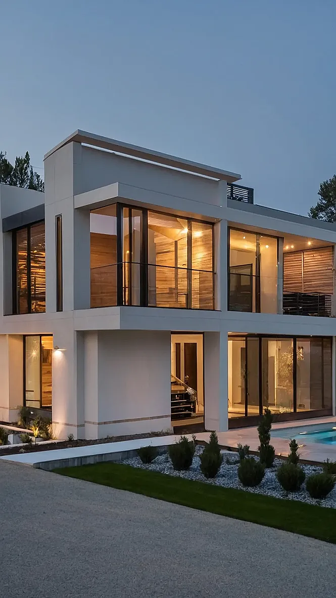 Transparent Thresholds