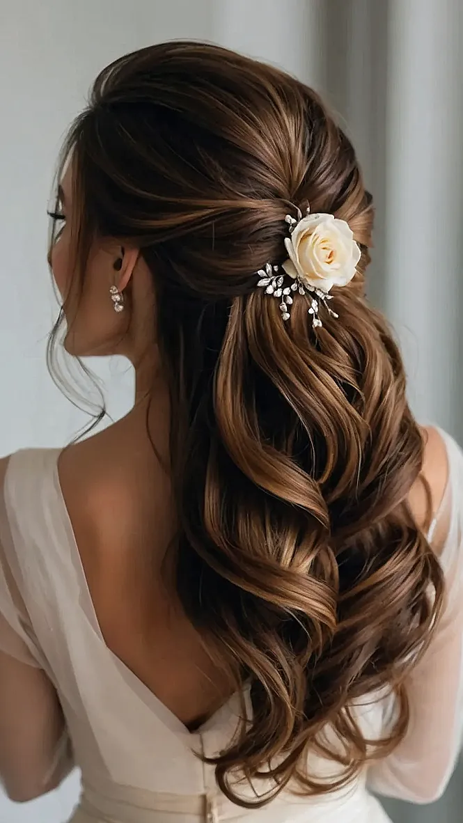 Wedding Weekend Wonders