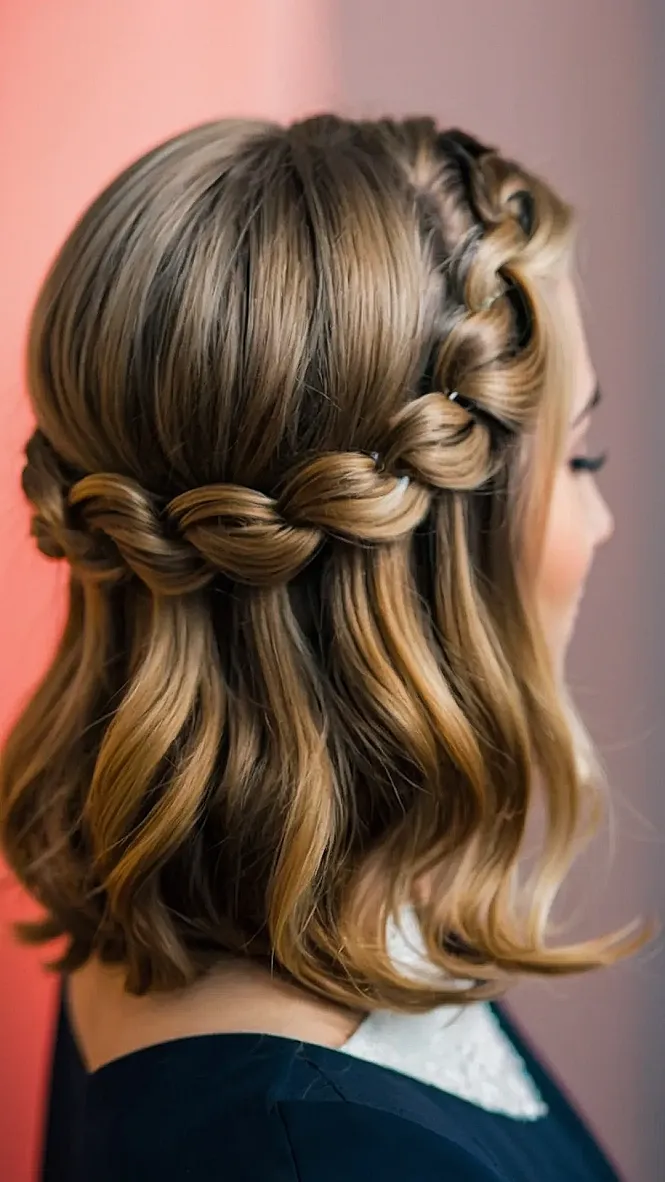 Undercut & Unstoppable