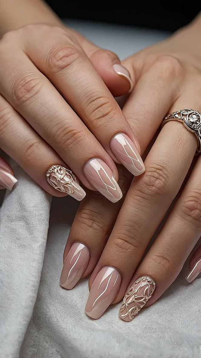 Sparkle Squad Summer Ready