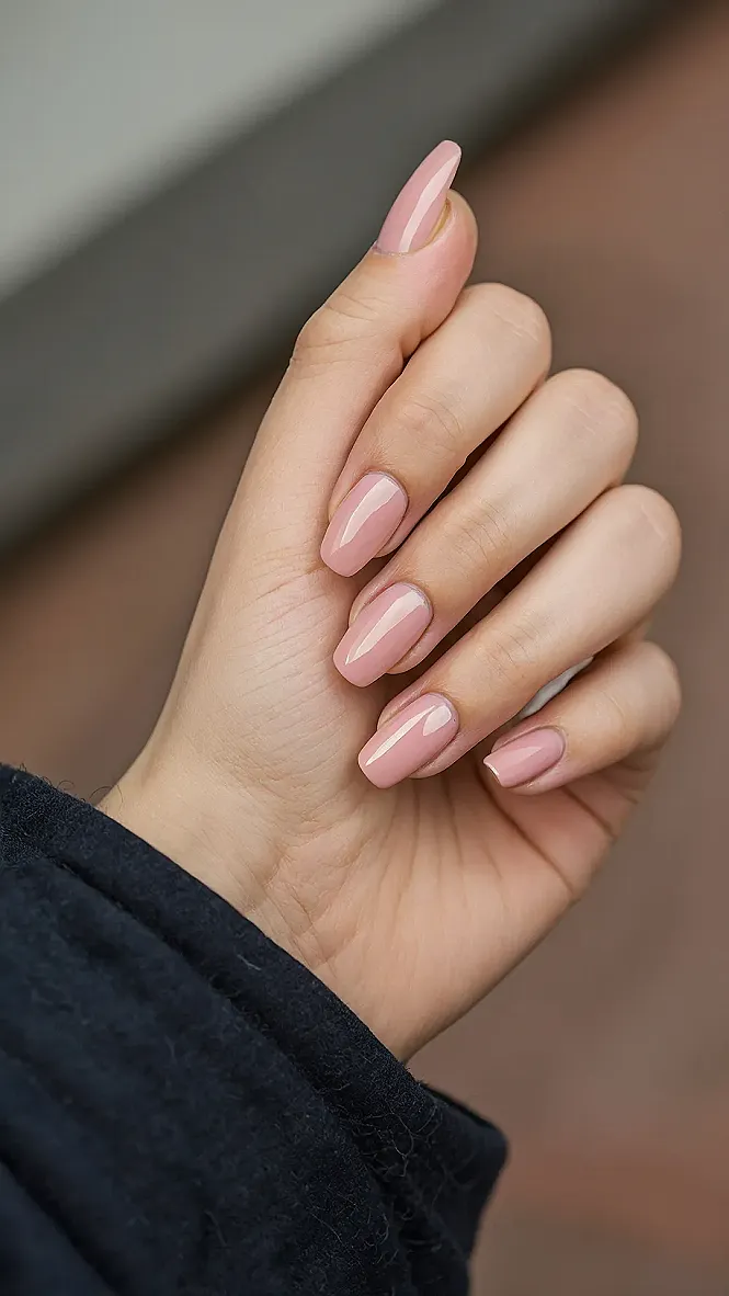 Nail Your Summer Vibe