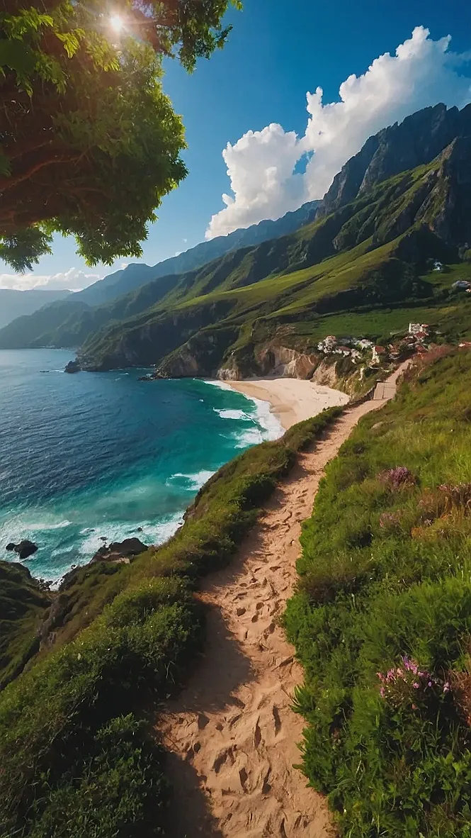 [Title-5]=5. CoralKiss