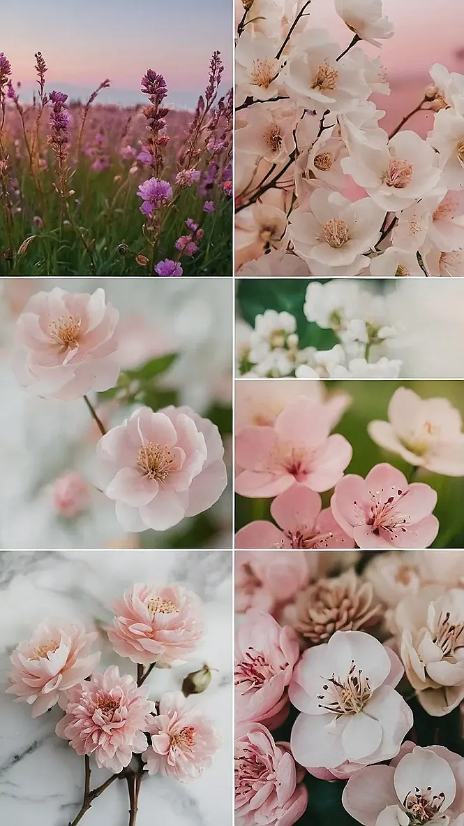 Pinkalicious Dreamscape