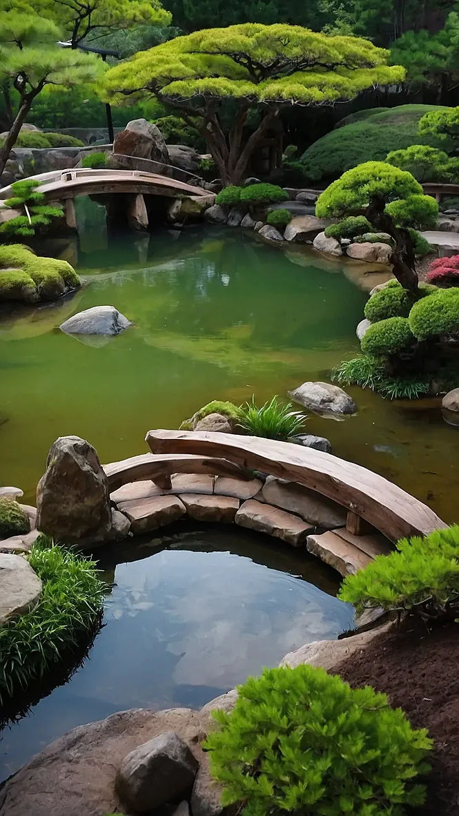 Awesome Gardens