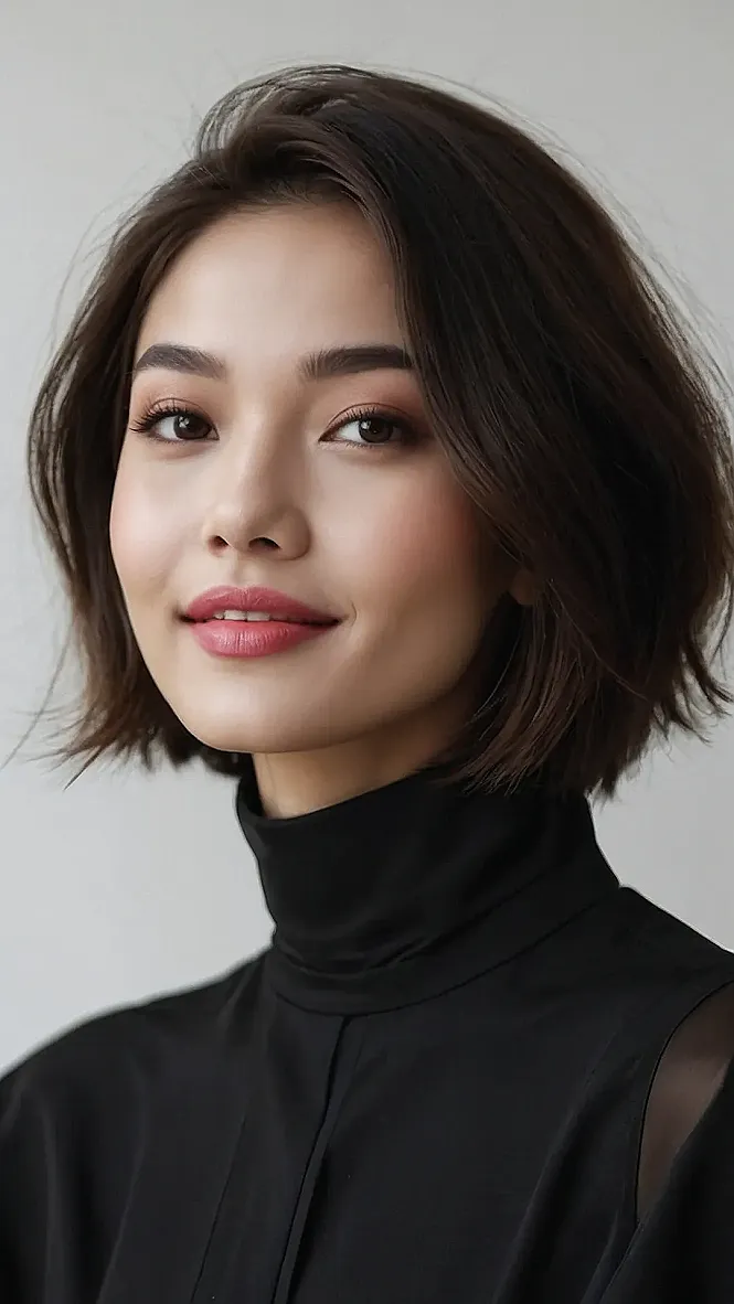 Slay-worthy Styles