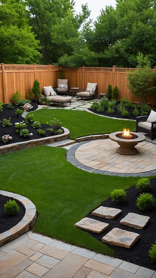 Unlock Your Backyard's Potential