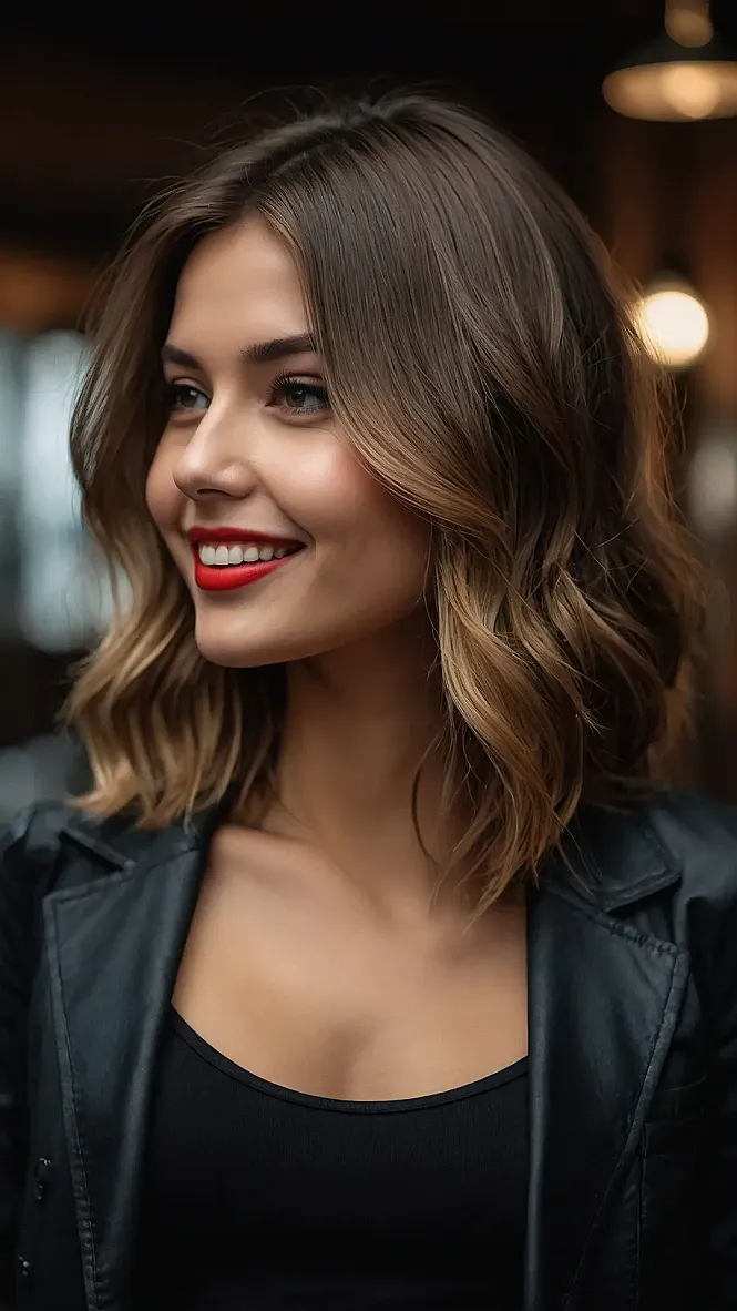 Medium Hair's Summer Playbook