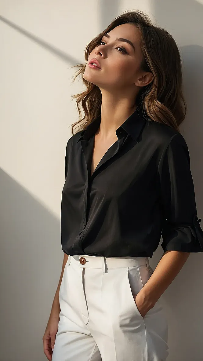 Your Phone's New Look