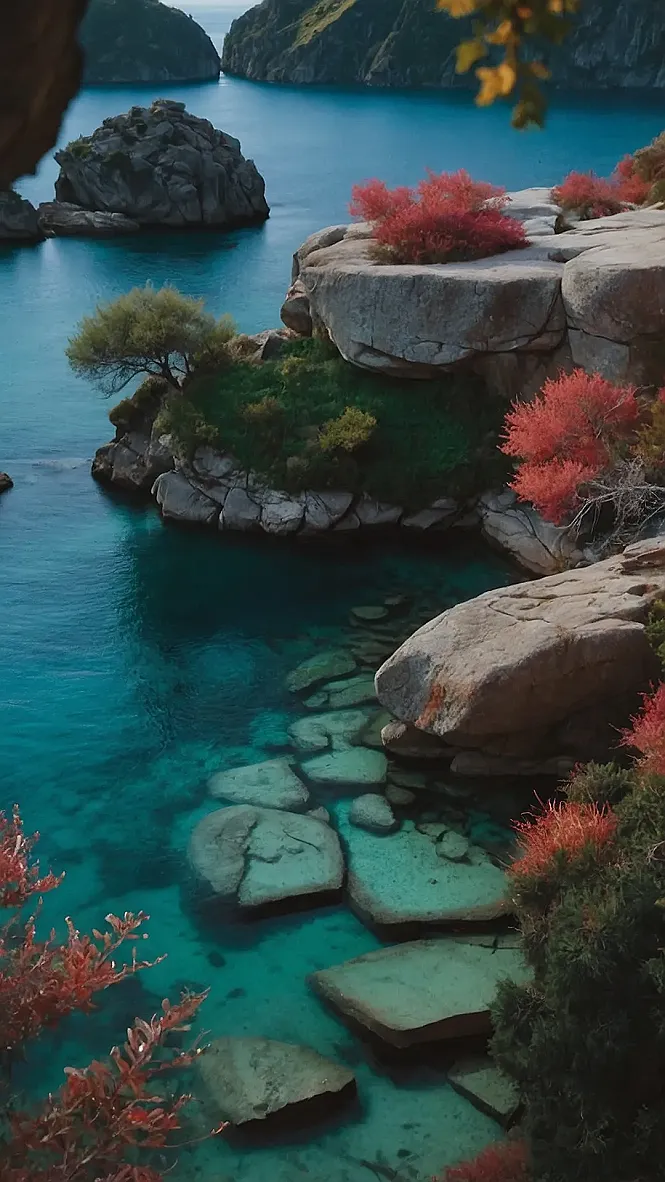 [Title-6]=6. AzureEscape