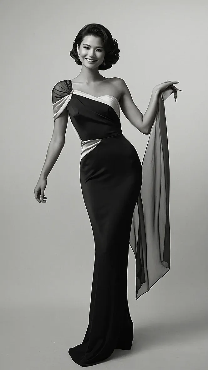 [Title-6]=6.  The Silk Slip