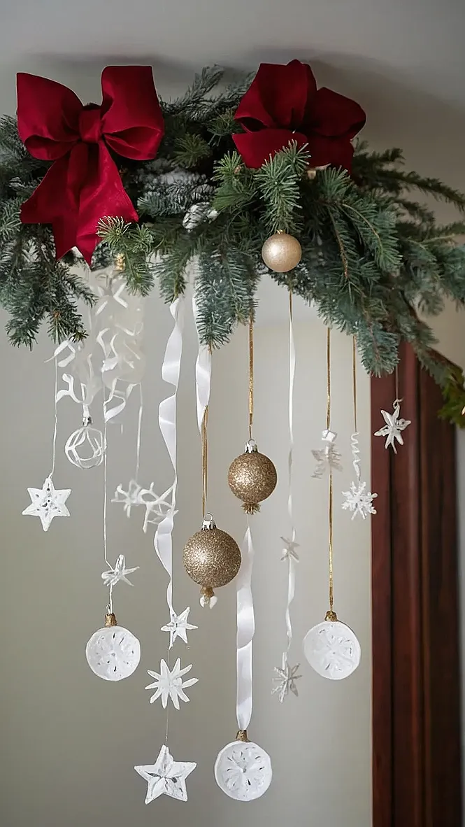 3-Step Christmas