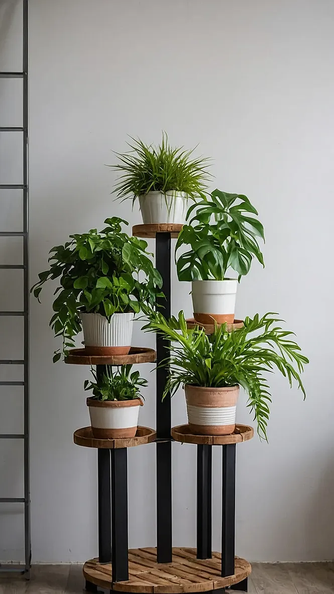 Plantopia