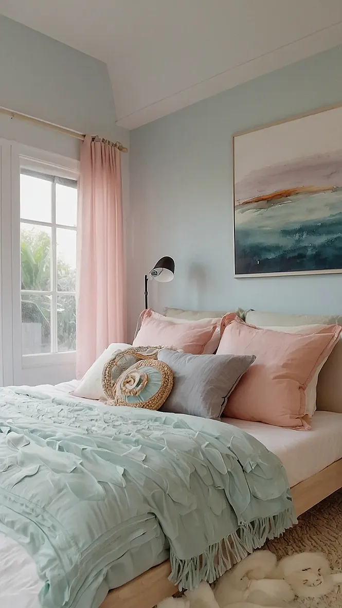 Slumber Sanctuary