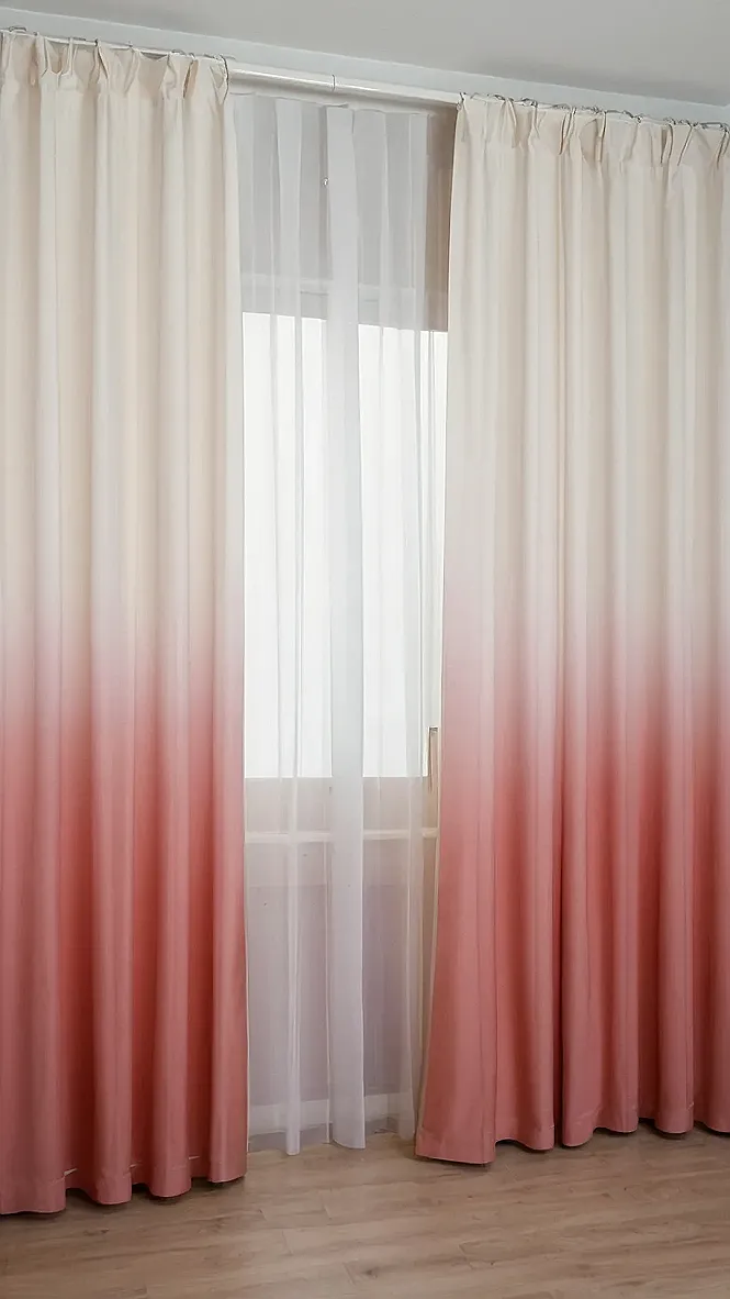 The Art of Drape