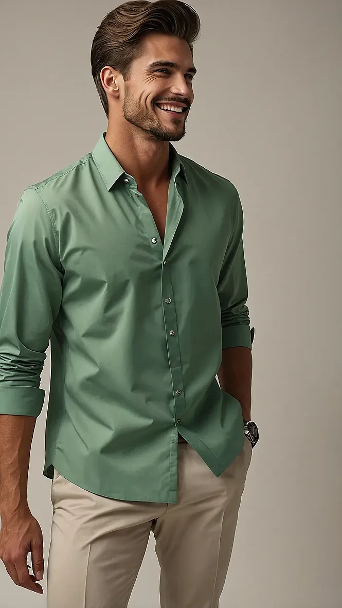 Level Up Your Formal Game