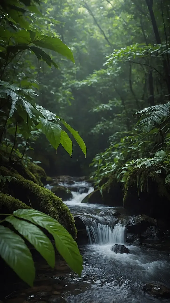 Screen Sunshine Vibe