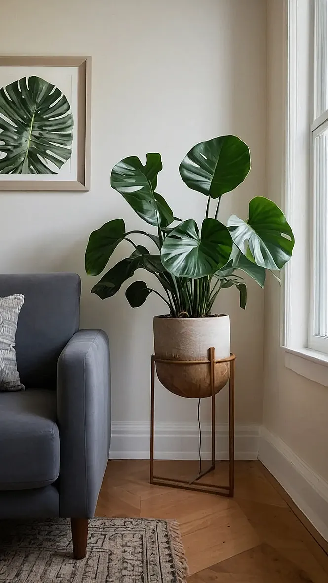 Botanical Bliss