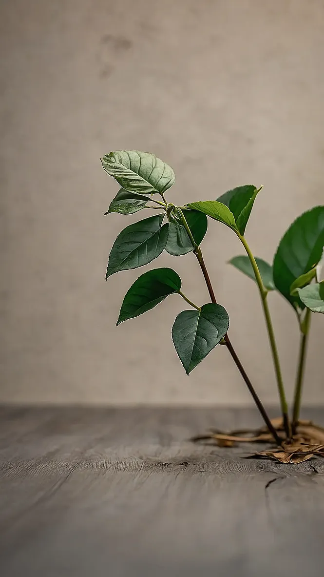 Leaf Lite