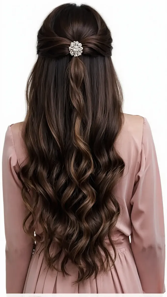 Low Effort, High Style