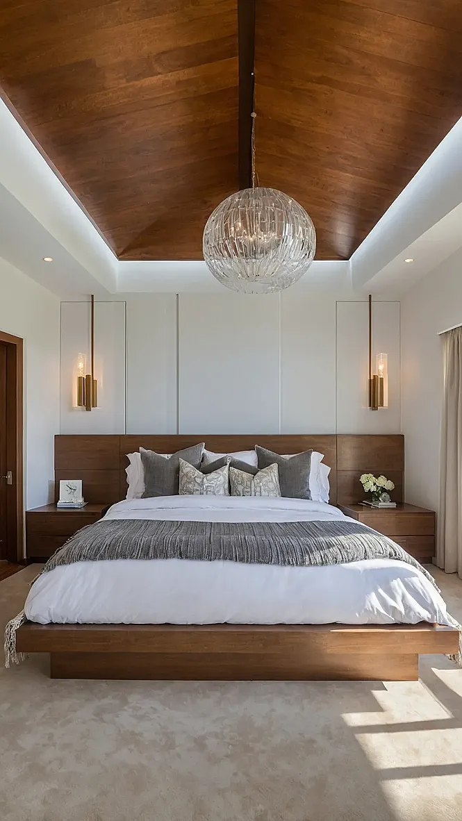 Level Up Your Comfort