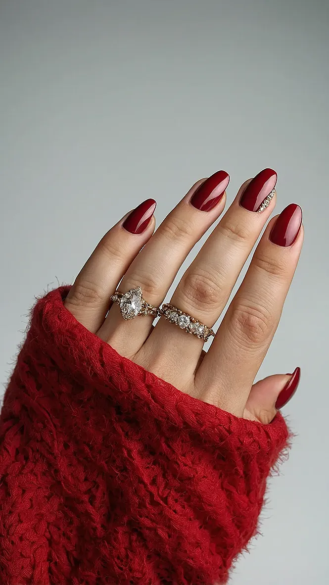 Red Alert: Class Ahead