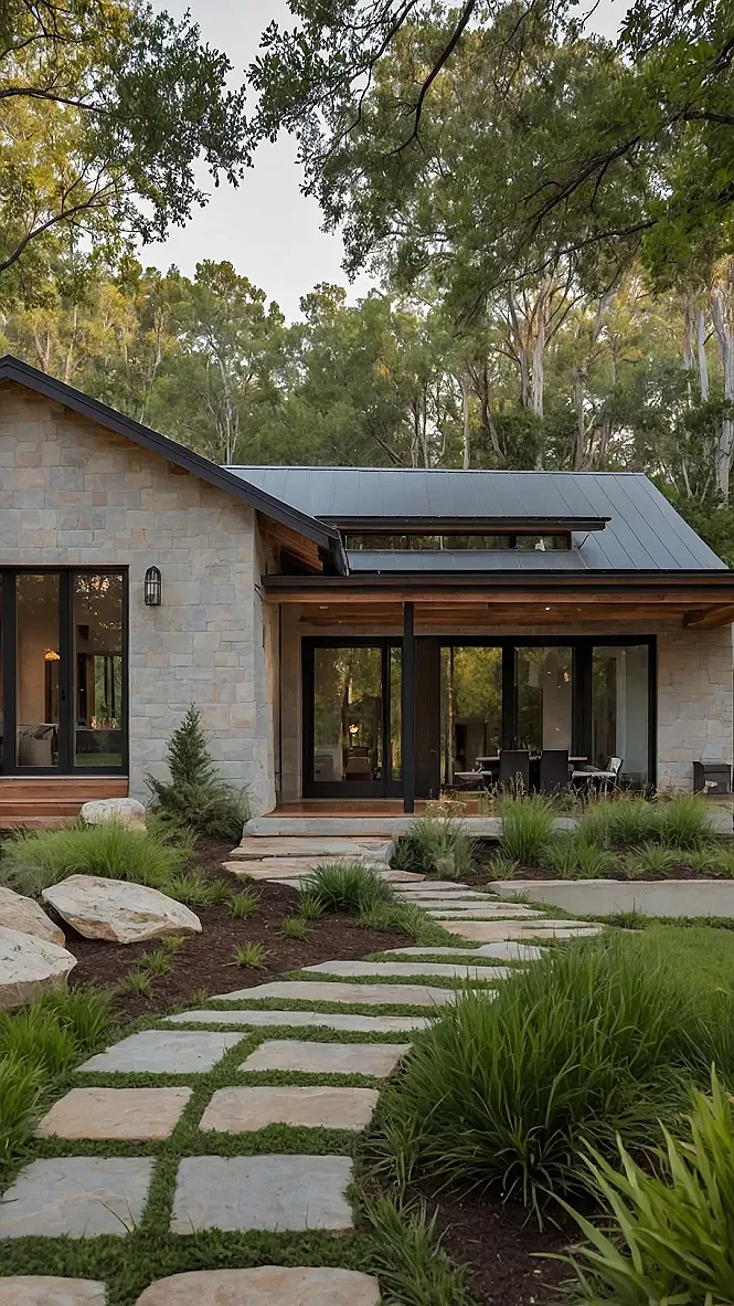 Ranch Life, Redefined