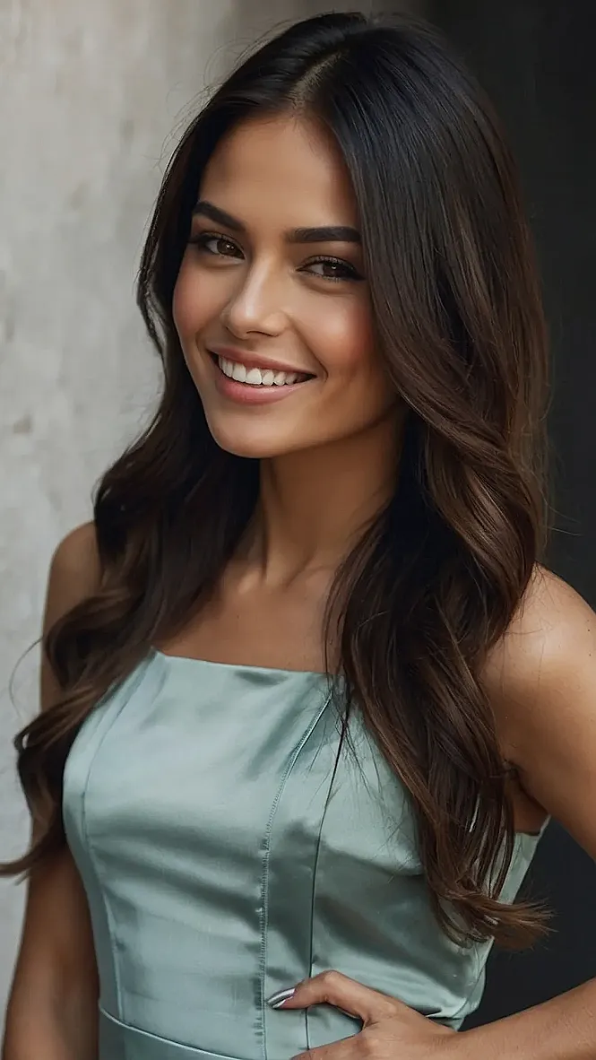 Braidtiful Transformations: