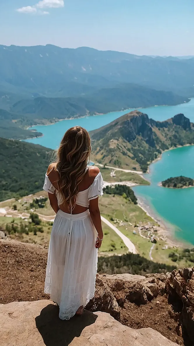 [Title-8]=8. IslandReverie