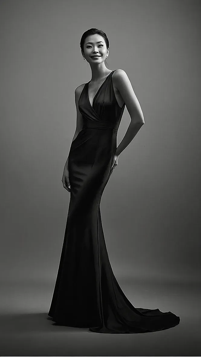 [Title-8]=8.  Elegant Escape