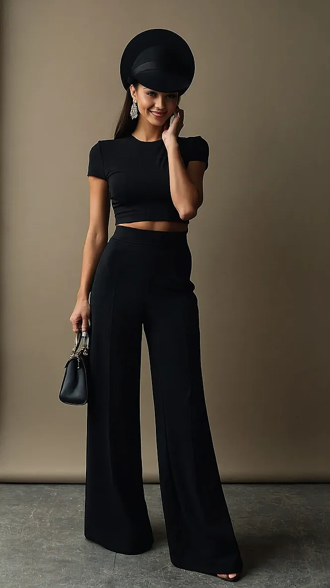 [Title-8]=8. InkSwellStyle