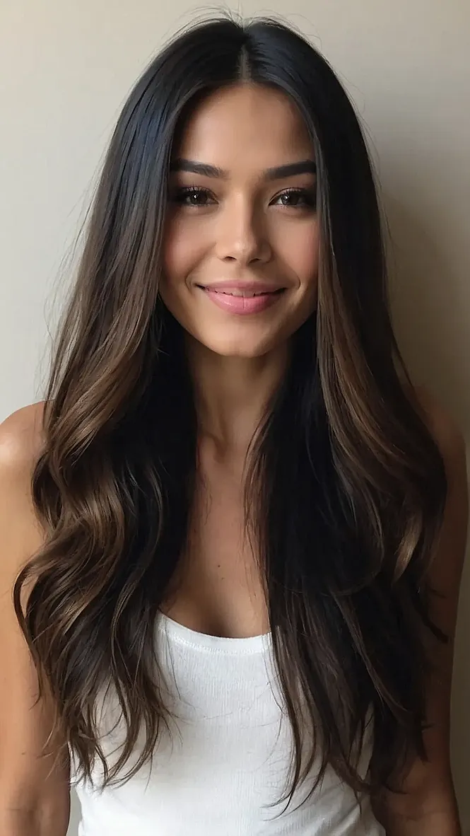 Frame Your Face, Own Your Style