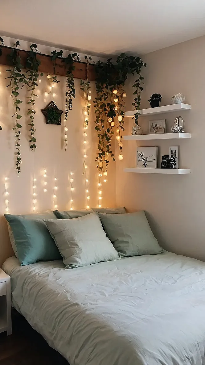 Sweet Dreams Atelier
