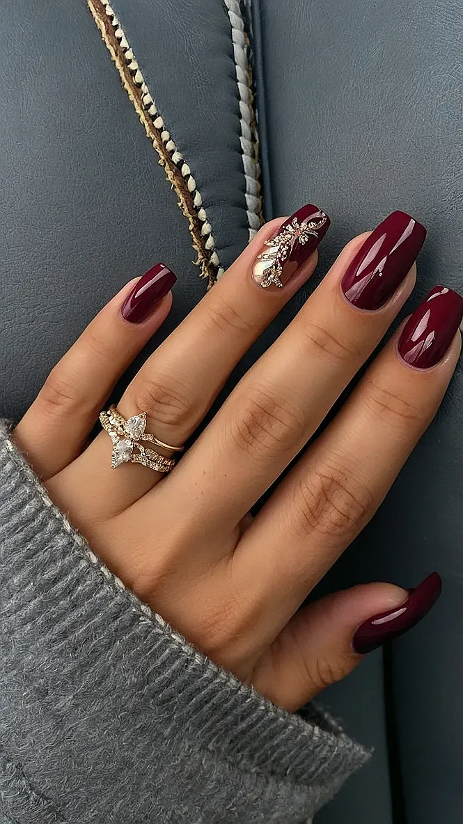 Raven's Ruby