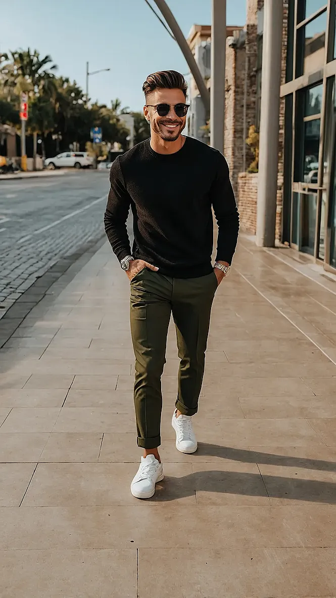 Dress Your Age, Better