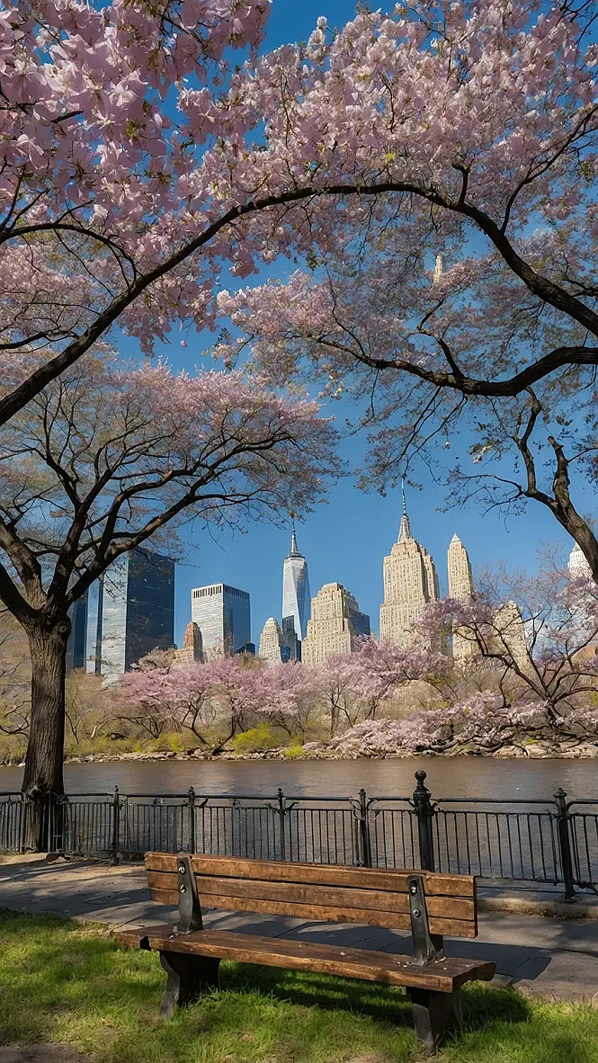 City Sweat & Sparkle