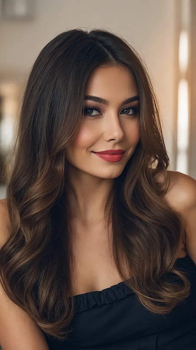 Braids, Buns & Sunshine