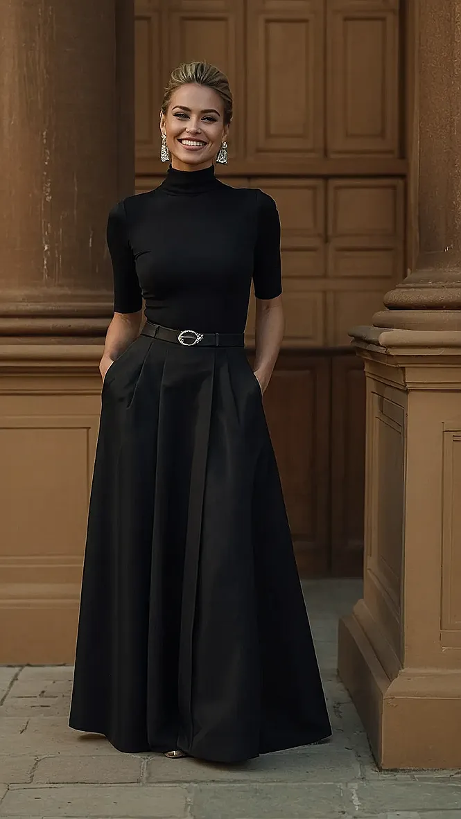 [Title-9]=9. RavenRadiance