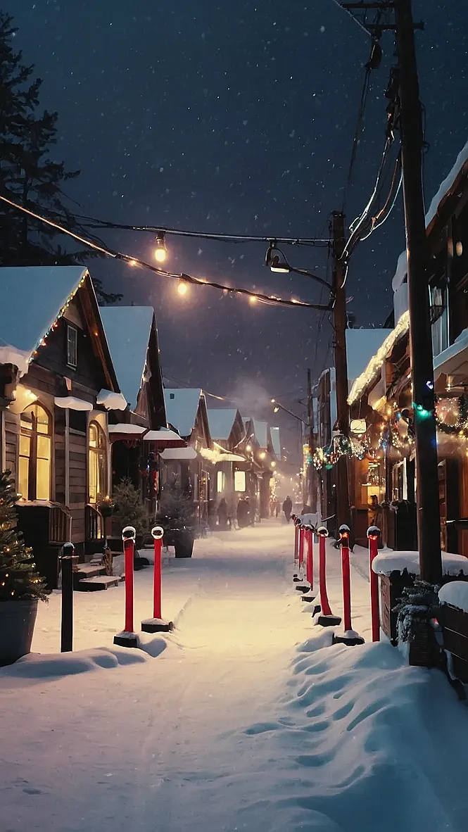 [Title-9]=9.  SnowdriftSpirit