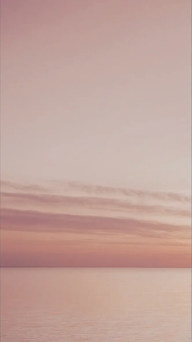 Pretty in Pink Paradise
