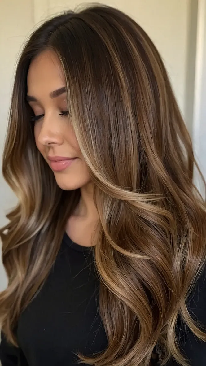 The Micro-Mane Makeover