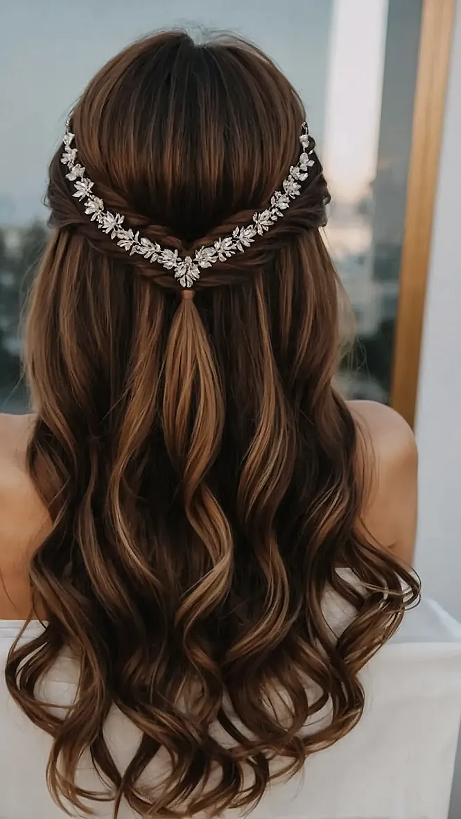 Fast Track Fabulous Hair