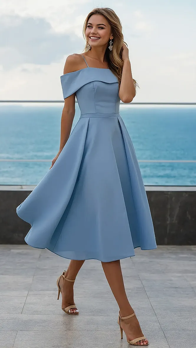 From Textbooks to Tassels Style