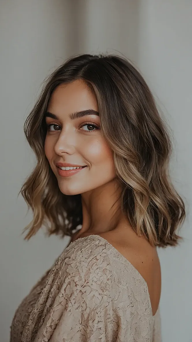 Minimum Effort, Maximum Style