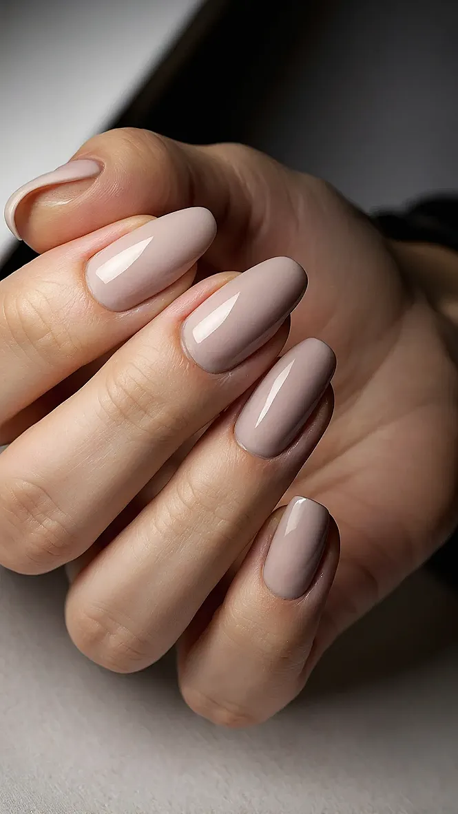 Level Up Your Mani Game