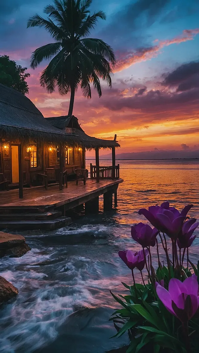 [Title-10]=10.  OceanMuse