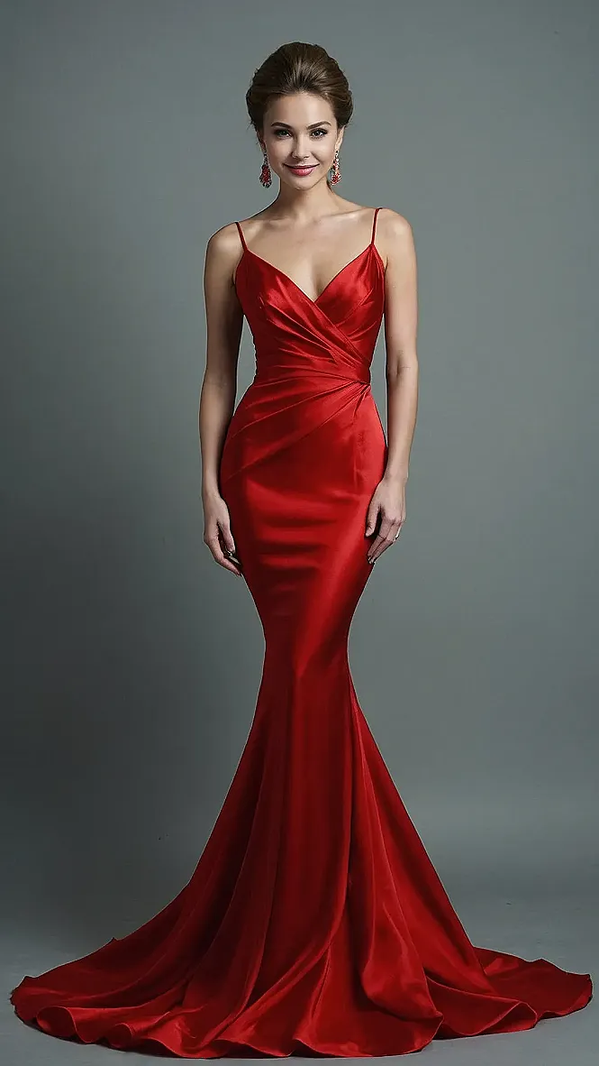 [Title-10]=10.  Sheer Delight