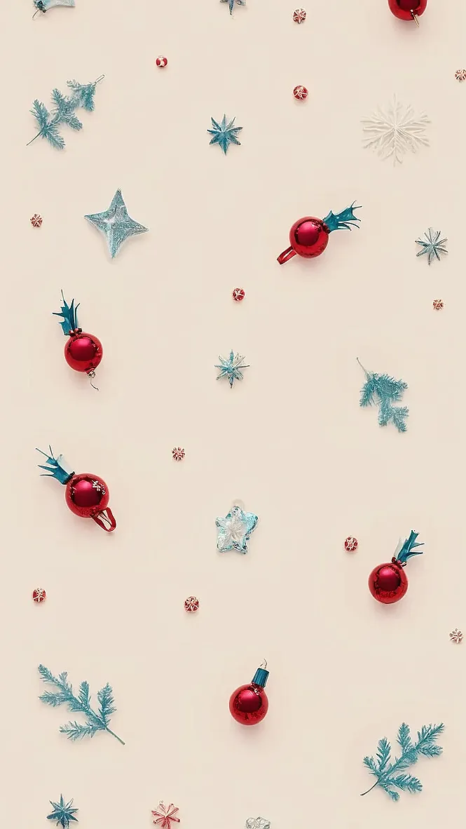 Here's a title and two paragraphs based on your request: