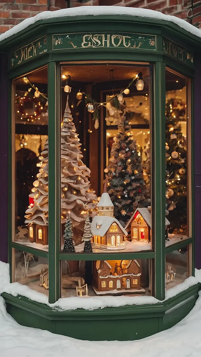 [Title-10]=10. AskAurora