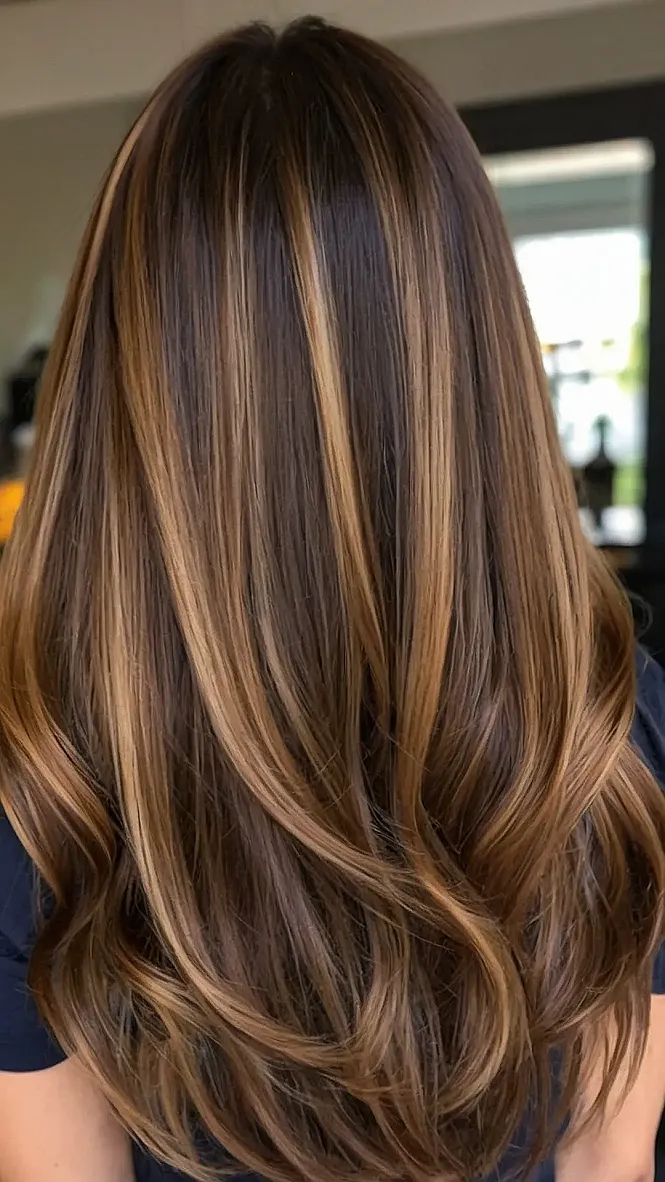 A Little Less Hair, A Lot More Wow